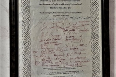 dec-of-freedom-2008